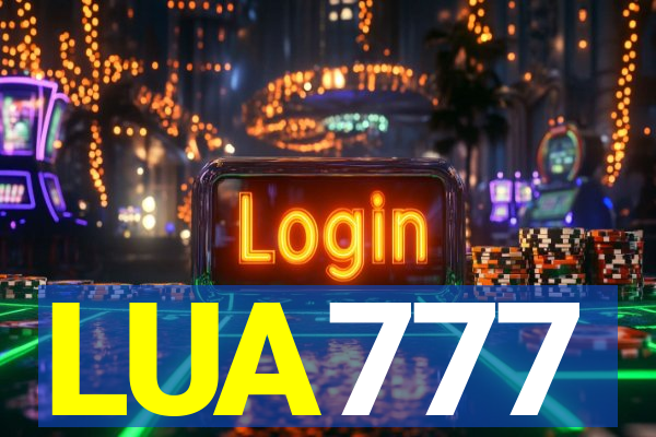 LUA777