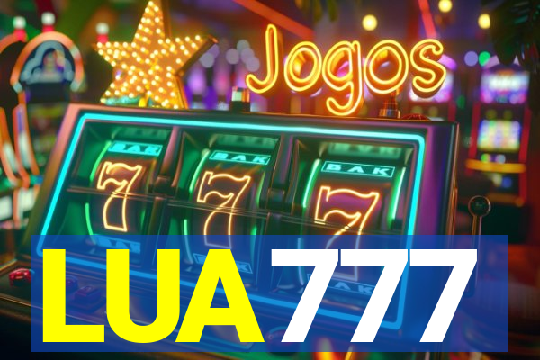 LUA777