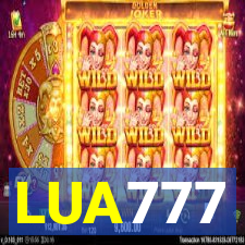 LUA777