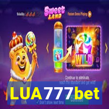LUA777bet