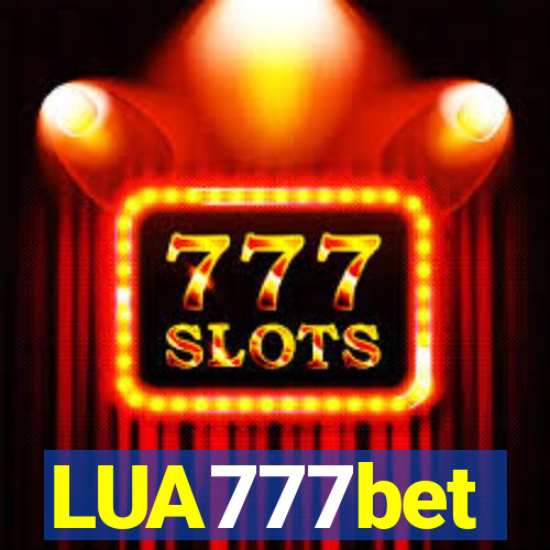 LUA777bet