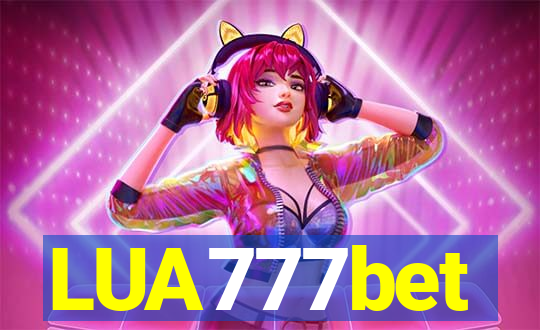 LUA777bet