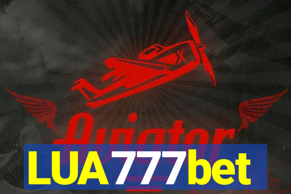 LUA777bet