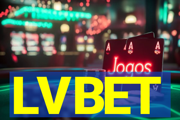 LVBET
