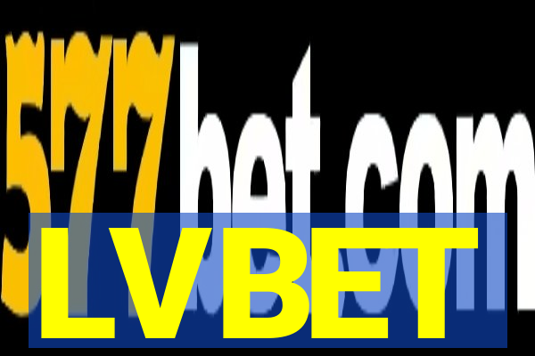 LVBET