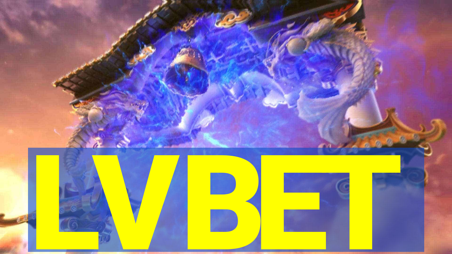 LVBET