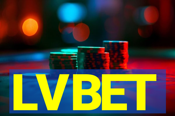 LVBET