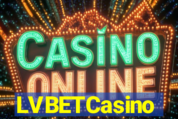 LVBETCasino