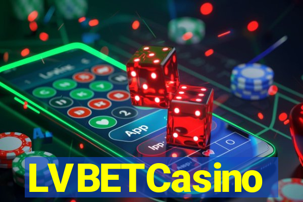 LVBETCasino