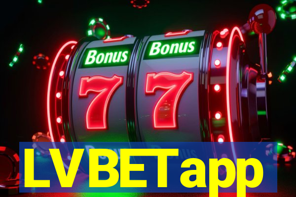 LVBETapp