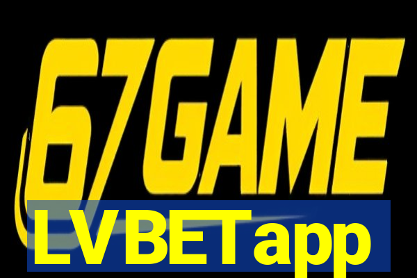LVBETapp