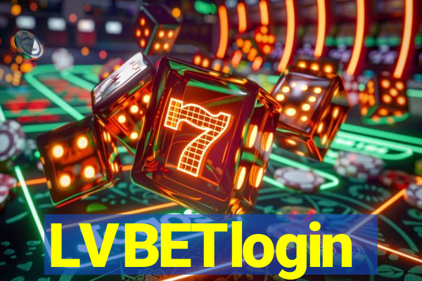 LVBETlogin