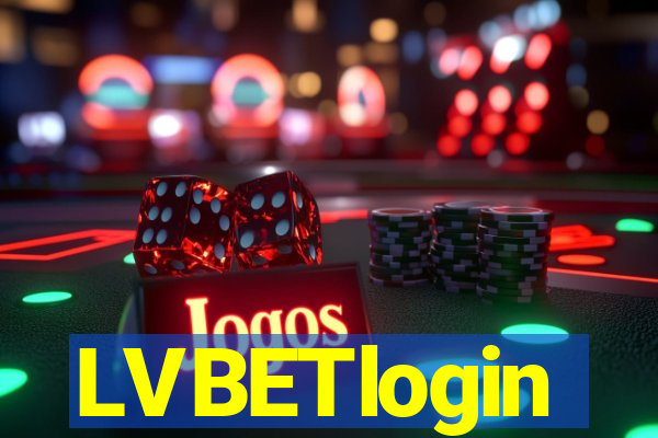 LVBETlogin