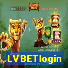 LVBETlogin