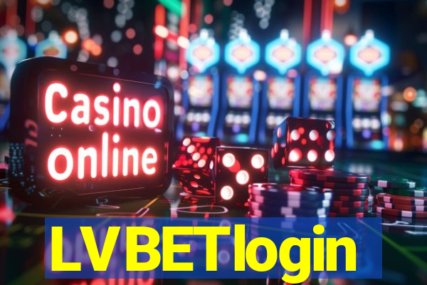 LVBETlogin