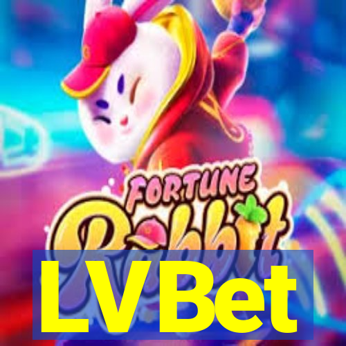 LVBet