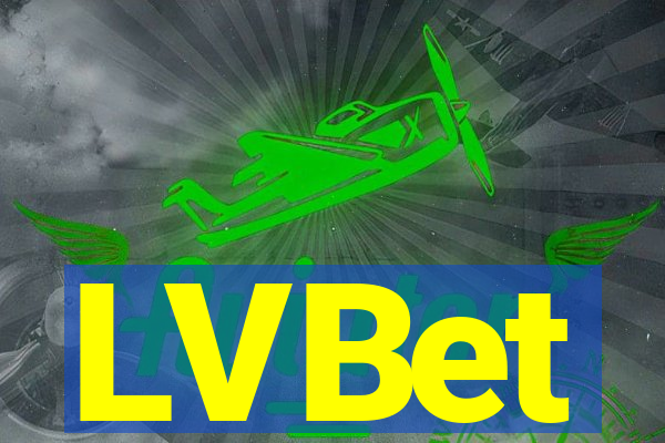 LVBet