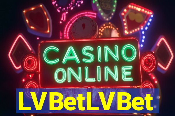 LVBetLVBet