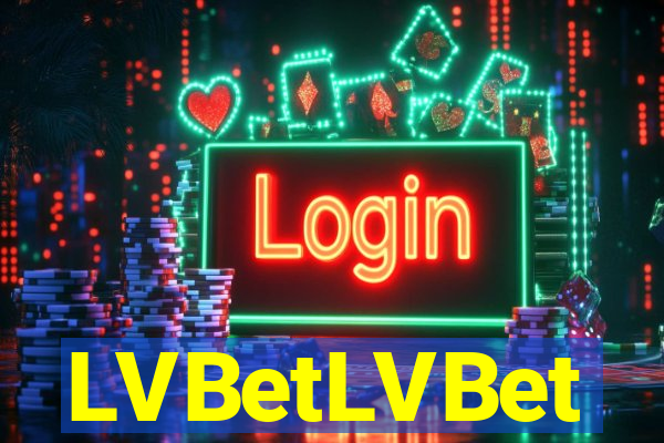 LVBetLVBet
