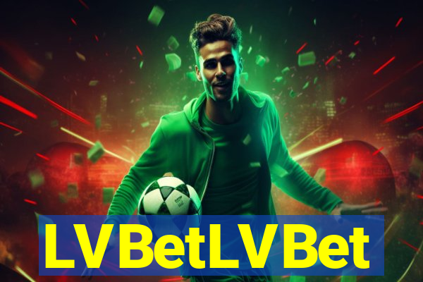 LVBetLVBet