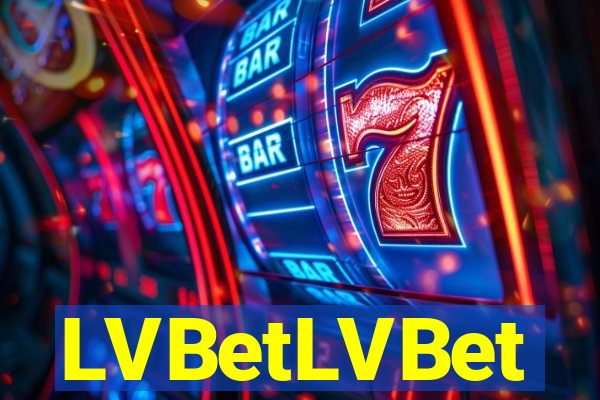 LVBetLVBet