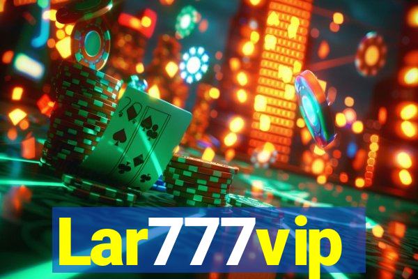 Lar777vip