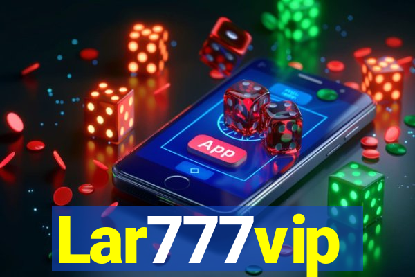 Lar777vip