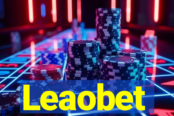 Leaobet