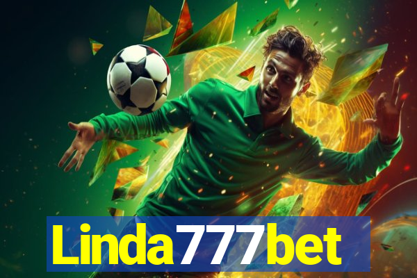 Linda777bet