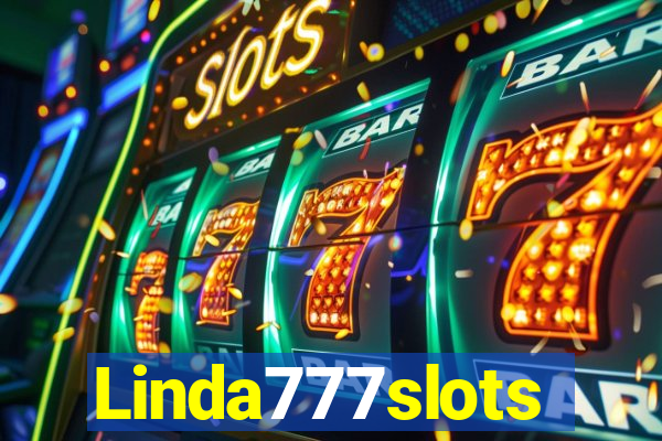 Linda777slots