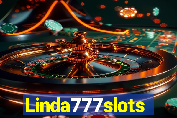 Linda777slots