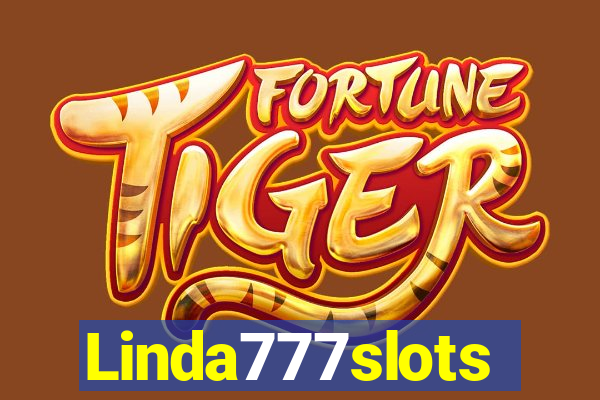 Linda777slots