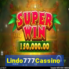 Lindo777Cassino