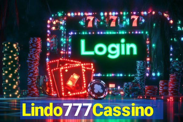 Lindo777Cassino