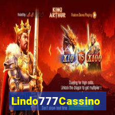 Lindo777Cassino