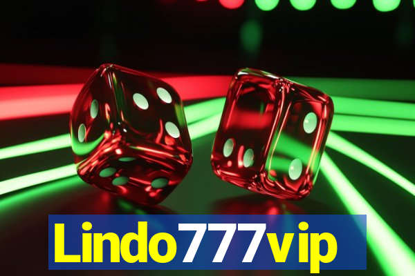 Lindo777vip