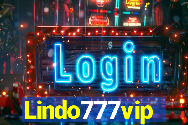 Lindo777vip
