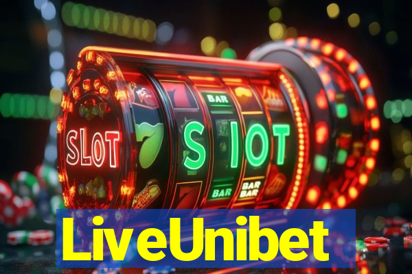 LiveUnibet