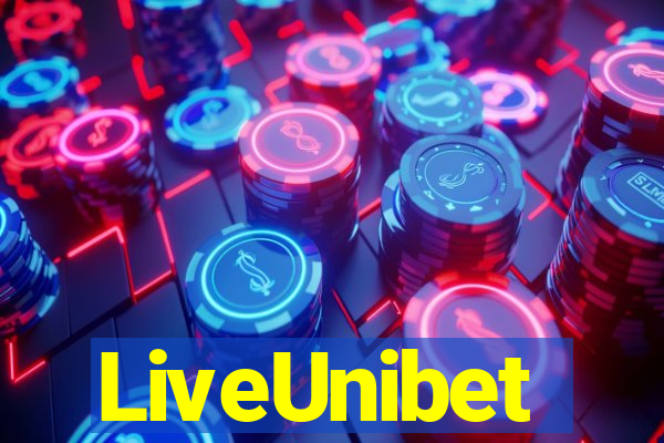 LiveUnibet