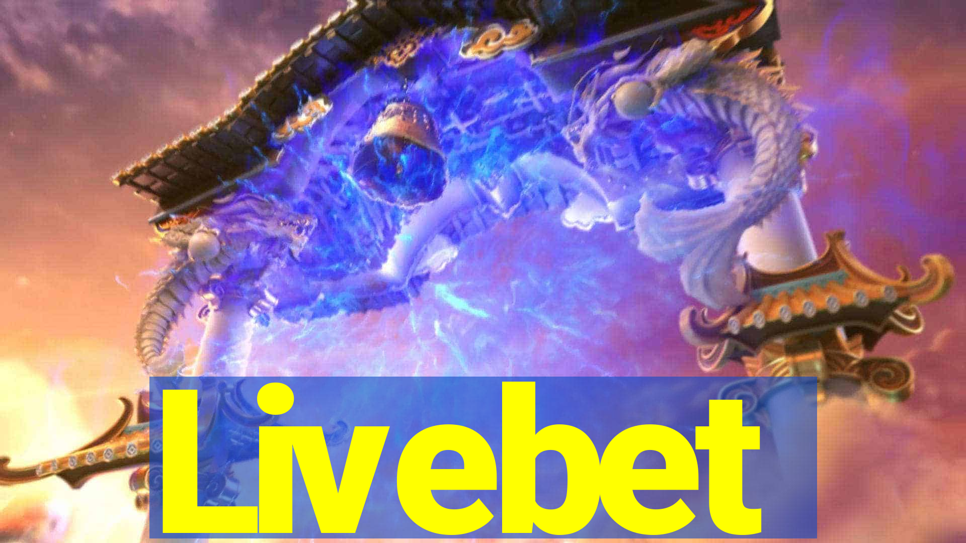 Livebet