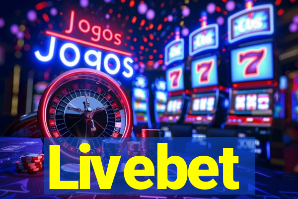 Livebet