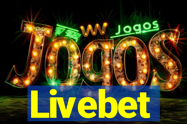 Livebet