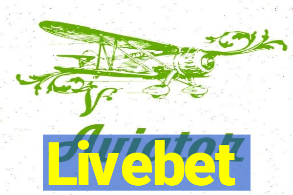 Livebet
