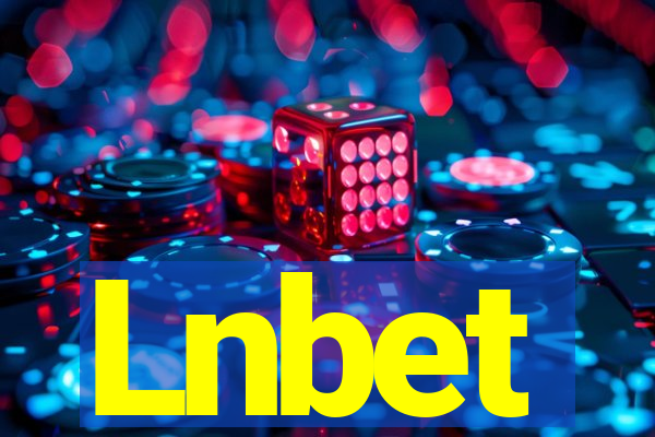 Lnbet