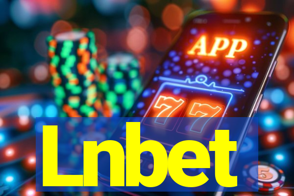 Lnbet