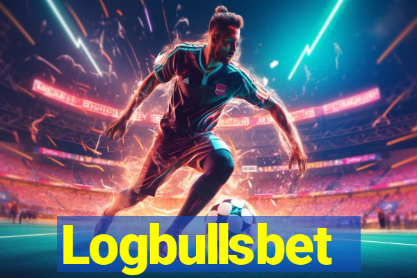Logbullsbet