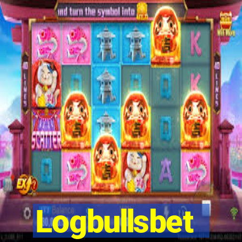 Logbullsbet