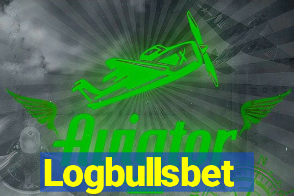 Logbullsbet