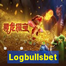 Logbullsbet