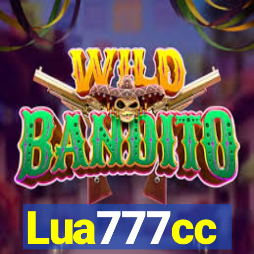 Lua777cc